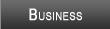 Monroe Lake Business Directory