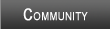 Monroe Lake Community