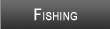 Monroe Lake Fishing