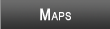 Monroe Lake Maps