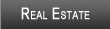 Monroe Lake Real Estate
