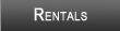 Monroe Lake Rentals