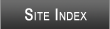 Monroe Lake Site Index